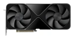 PNY NVIDIA RTX PRO 6000 Blackwell Workstation Edition small box / Grafická karta / 96GB GDDR7 / 512-bit / 4x DP 2.1b (VCNRTXPRO6000-SB)