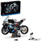 Lego Technic 42130 BMW 1000 RR 42130