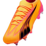 Fotbalové boty Puma Ultra Ultimate MxSG M 107747 03 41