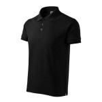 Pánské polo tričko Cotton Heavy MLI-21501 Malfini