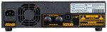 Markbass Little AG 1000 58R