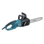 Makita UC3551A / Elektrická pila / 2000 W / 350mm / 14.5m-s (UC3551A)