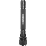 RETLUX RPL 115 Svítilna 5W T6 / 350 lm / 4xD / ALU (8590669347155)