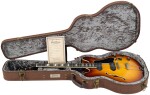 Eastman T64/V-T-GB