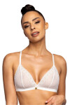 Soft model 203990 Mat 90B