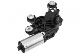 PIETRO Motorek stěrače zadní SEAT Alhambra I a VW Sharan I (7V/7M)