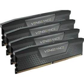 Corsair Vengeance 96GB (4x 24GB) DDR5 5600MHz / Operační paměť / CL40 / DIMM / Intel XMP 3.0 (CMK96GX5M4B5600C40)