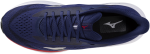 Běžecké boty Mizuno NEO COSMO 2 J1GM261252 Velikost obuvi v EU: 40