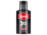 Alpecin Grey Attack Coffein & Colour Shampoo 200 ml