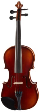 Gewa Allegro Violin Set 4/4