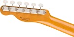Fender Vintera III Mid '60s Telecaster MN 3CS