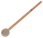 Meinl Sonic Energy SB-PM-HFS-S