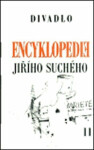 Encyklopedie Jiřího Suchého, 11 Divadlo 1970-1974 Jiří Suchý