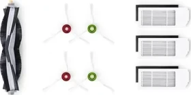 Ecovacs D-KT01-0022 / Set příslušenství pro vysavače DEEBOT T10 (D-KT01-0022)
