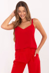 Top model 215861 Lakerta 42