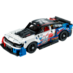 LEGO Technic LEGO Technic