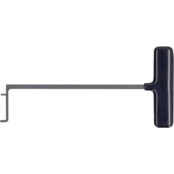 KS Tools 400.2118 Nástroj pro testování ozubených řemenů pro OOP