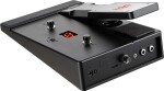 Meinl FX20
