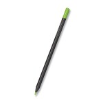 Pastelky Faber-Castel trojhranné, black edition - sada 12 barev