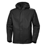 Helly Hansen Moss Jacket M 53267 990 XL