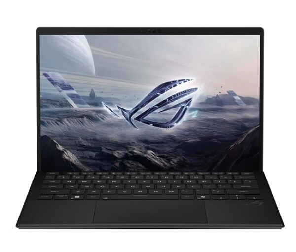 ASUS NTB ROG Flow Z13 (GZ302EA-RU204X), Ryzen AI MAX+ 395, 13.4" 2560x1600, 64GB, 1TB SSD, Radeon 8060S, W11 Pro, Black EDF_2910394