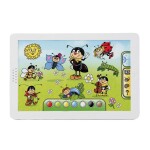 Mravenečkův tablet