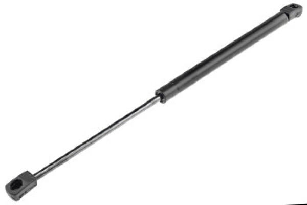 PIETRO Vzpěra kapoty OPEL ANTARA 06-