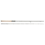 Savage Gear Prut Parabellum CCS 9'2" 2,79m 5-18g (62385)