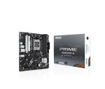 ASUS MB Sc AM5 PRIME A620AM-A-CSM, 4xDDR5, 1xDP, 1xHDMI, 1xVGA, mATX EDF_1887793