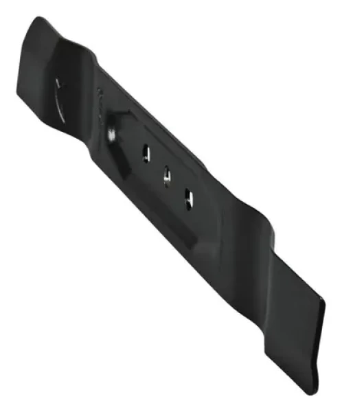 Makita 191Y65-4 / mulčovací nůž 53 cm / pro LM003J | DLM538/540 (191Y65-4)