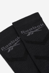 Ponožky Reebok R0384-SS24 (1-PACK)