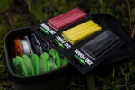 Korda Plovoucí pěna Zig Foam,Korda Plovoucí pěna Zig Foam