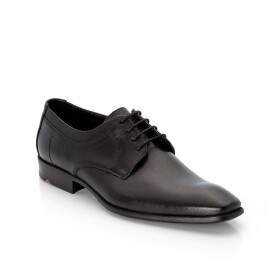 Polobotky Lloyd Lacour M 20-605-10 40.5