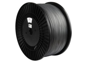 Filament Spectrum PLA Premium 1,75 mm SILVER STAR 8 kg