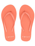 Rip Curl BONDI APRICOT