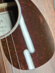 Sigma Guitars 000M-15 (použité)