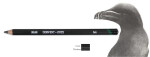 Derwent Onyx Dark 2300038