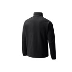 Columbia Fast Trek II Full Zip Fleece M 1420421010 XL