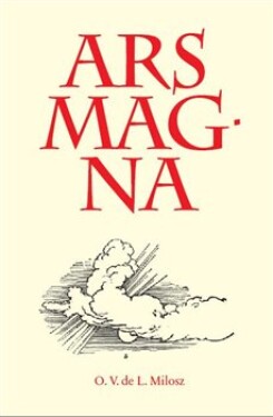 Ars Magna de