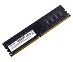 PNY DIMM DDR4 16GB 3200MHz CL22 EDF_1096034