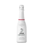 Codorníu Raventos Cava Anna de Codorníu Blanc de Blancs Brut 11.5% 0.375 l (8410013010996)