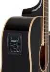 Tanglewood TW5 CE BS