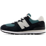 Boty New Balance Jr GC574MGH 38,5