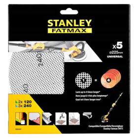 Stanley STA39297-XJ