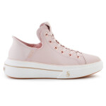 Boty Skechers Slip-Ins: Snoop One - OG Leather W 186001-BLSH EU 36