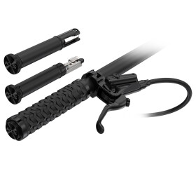 Nařadí do řídítek BARTOOL
