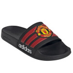 Žabky adidas Adilette Shower Man United M JS4963 10