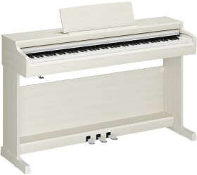 Yamaha YDP-166WB