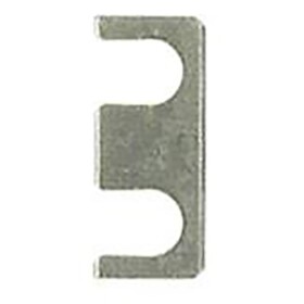 Weidmüller 0134000000 propojka 20 ks