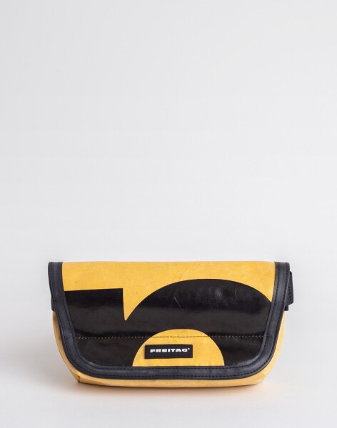 FREITAG F40 Jamie